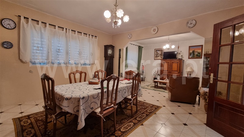 Moradia Geminada T5 Chaves, Cimo de Vila da Castanheira - 1436893 - 7