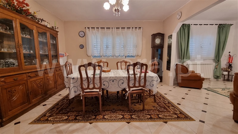 Moradia Geminada T5 Chaves, Cimo de Vila da Castanheira - 1436893 - 8