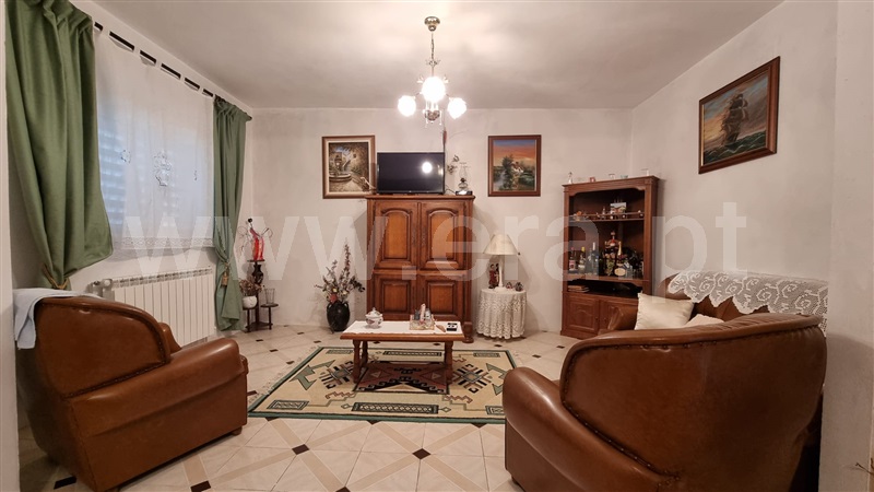 Moradia Geminada T5 Chaves, Cimo de Vila da Castanheira - 1436893 - 9