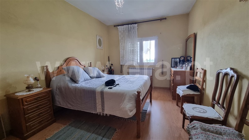 Moradia Geminada T5 Chaves, Cimo de Vila da Castanheira - 1436893 - 10