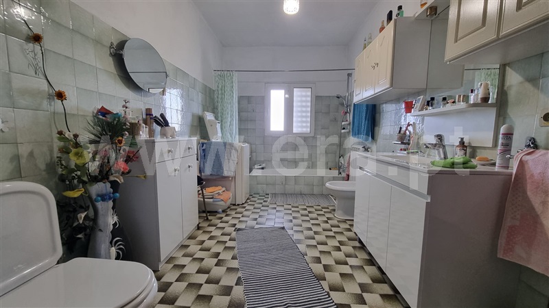 Moradia Geminada T5 Chaves, Cimo de Vila da Castanheira - 1436893 - 14