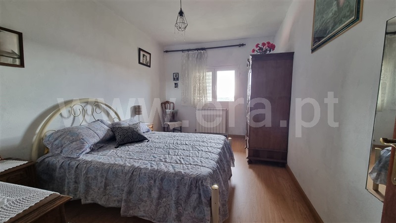 Moradia Geminada T5 Chaves, Cimo de Vila da Castanheira - 1436893 - 16