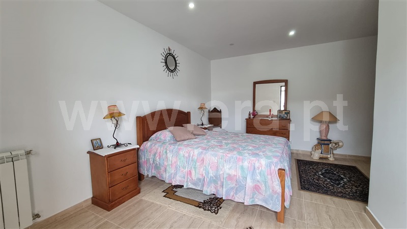 Moradia Geminada T5 Chaves, Cimo de Vila da Castanheira - 1436893 - 22
