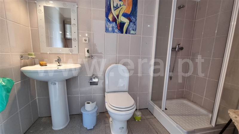 Moradia Geminada T5 Chaves, Cimo de Vila da Castanheira - 1436893 - 25