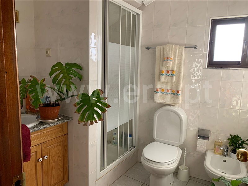 Moradia Geminada T5 Chaves, Curalha - 1214328 - 7