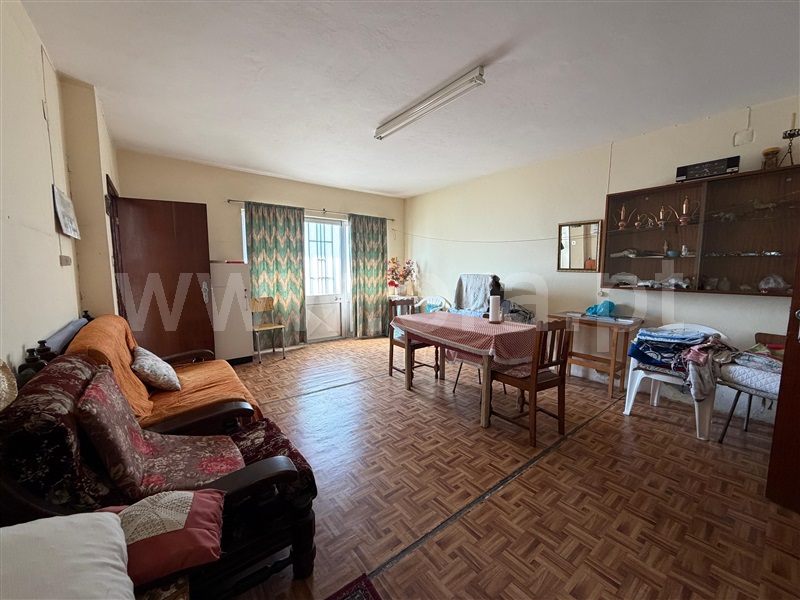 Moradia T5 à venda em Santa Maria Maior, Chaves — foto 2