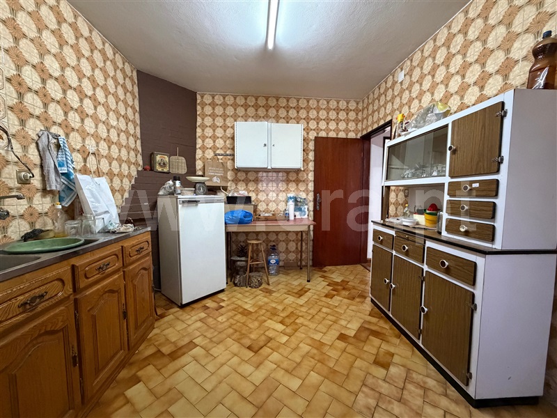 Moradia T5 à venda em Santa Maria Maior, Chaves — foto 3