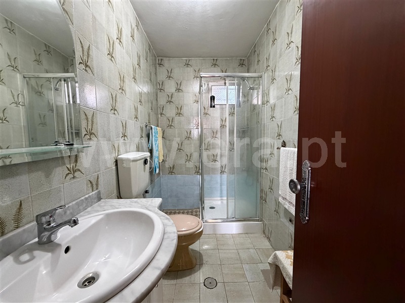 Moradia T5 à venda em Santa Maria Maior, Chaves — foto 6