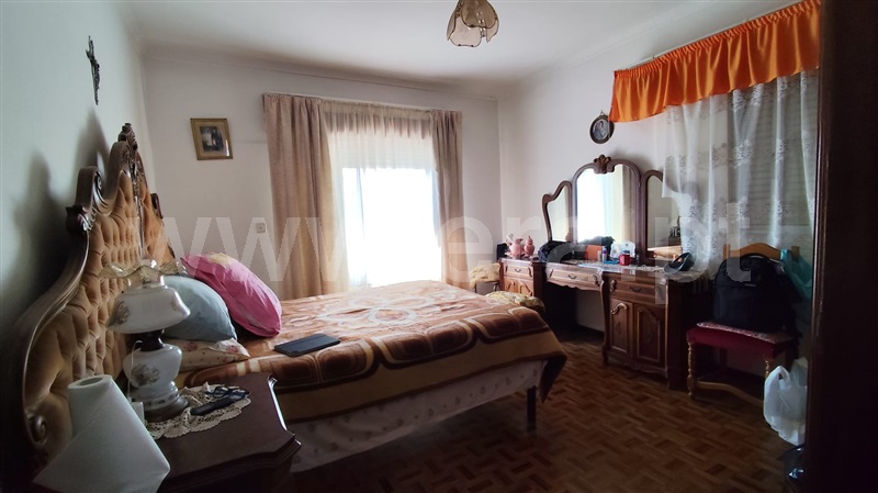Moradia T5 à venda em Santa Maria Maior, Chaves — foto 8