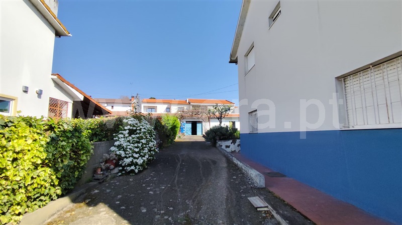 Moradia T5 à venda em Santa Maria Maior, Chaves — foto 11