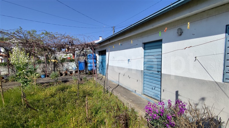 Moradia T5 à venda em Santa Maria Maior, Chaves — foto 12