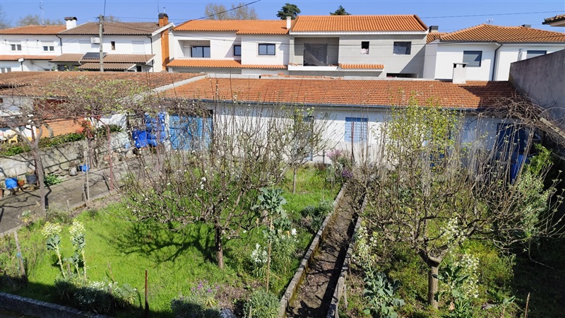Moradia T5 à venda em Santa Maria Maior, Chaves — foto 13