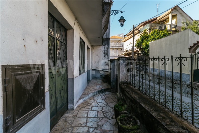 Moradia Geminada T5 Covilhã, Casegas - 1379642 - 14