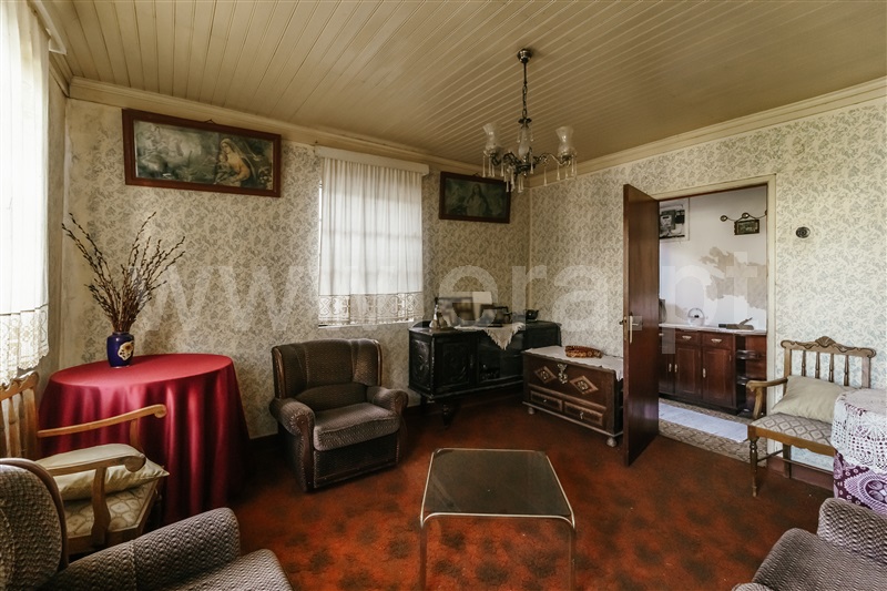 Moradia Geminada T5 Covilhã, Casegas - 1379642 - 25