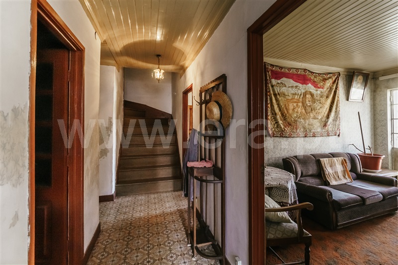 Moradia Geminada T5 Covilhã, Casegas - 1379642 - 29