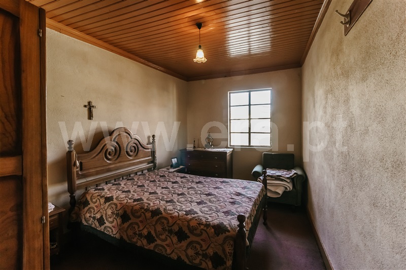 Moradia Geminada T5 Covilhã, Casegas - 1379642 - 30