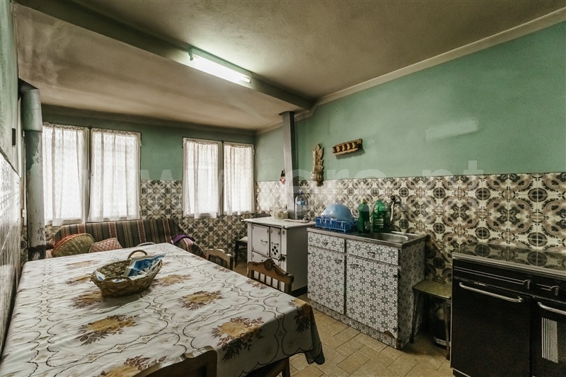 Moradia Geminada T5 Covilhã, Casegas - 1379642 - 33