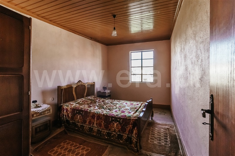 Moradia Geminada T5 Covilhã, Casegas - 1379642 - 38