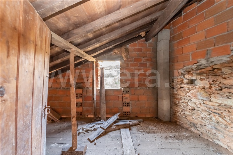 Moradia T5 à venda em Casegas, Covilhã — foto 16