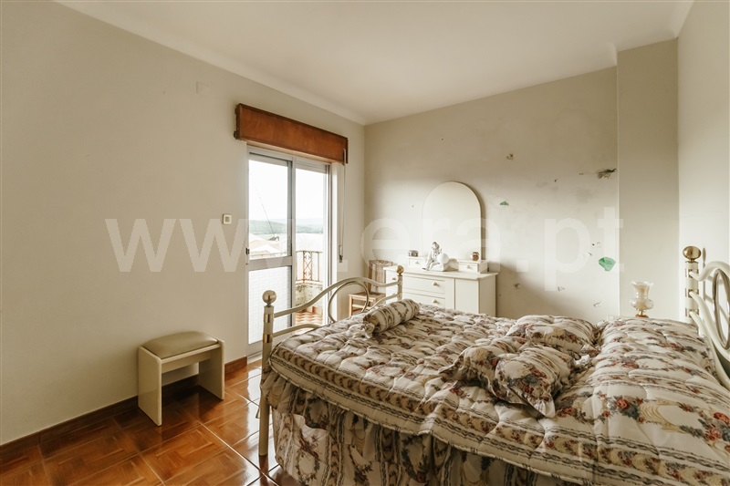Moradia Geminada T5 Covilhã, Orjais - 1346015 - 19