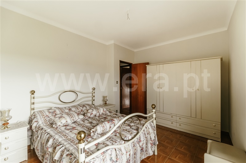 Moradia Geminada T5 Covilhã, Orjais - 1346015 - 25