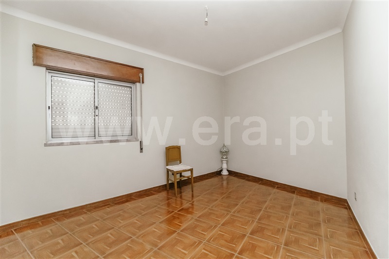 Moradia Geminada T5 Covilhã, Orjais - 1346015 - 28