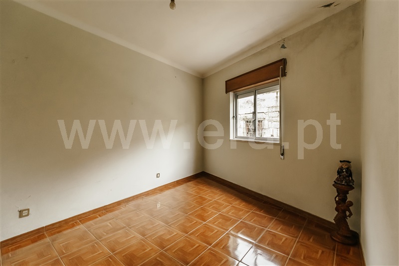 Moradia Geminada T5 Covilhã, Orjais - 1346015 - 30