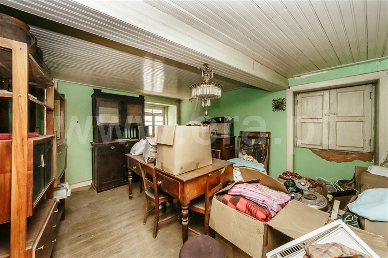 Moradia T5 com Jardim Covilhã, Paul - 1439482 - 12