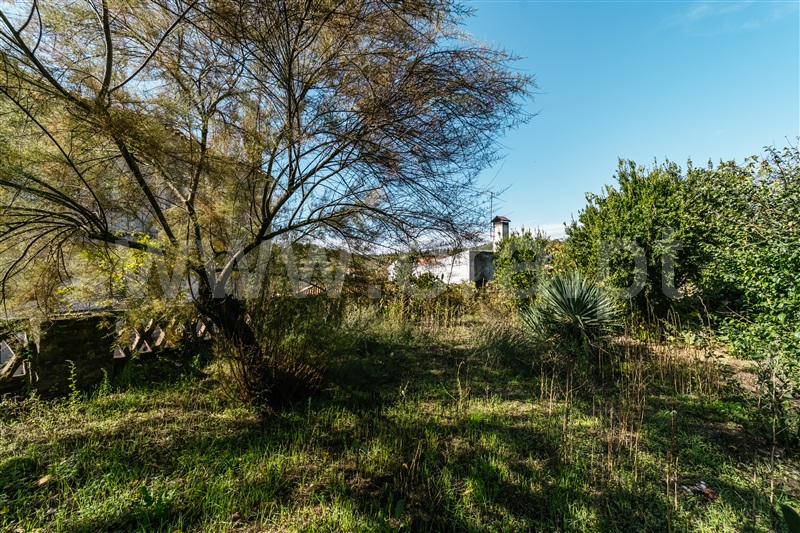 Moradia T5 com Jardim Covilhã, Paul - 1439482 - 19