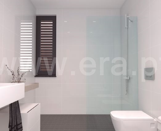 Moradia Geminada T5 Entroncamento, Nossa Senhora de Fátima - 1182159 - 10