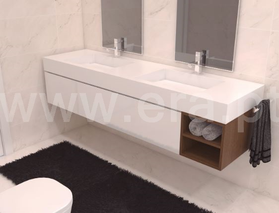 Moradia Geminada T5 Entroncamento, Nossa Senhora de Fátima - 1182159 - 12