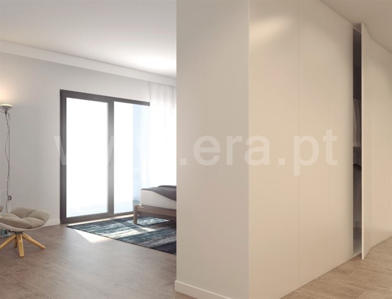 Moradia Geminada T5 Entroncamento, Nossa Senhora de Fátima - 1182159 - 14