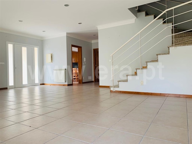 Moradia Geminada T5 Esposende, Antas - 1278298 - 1