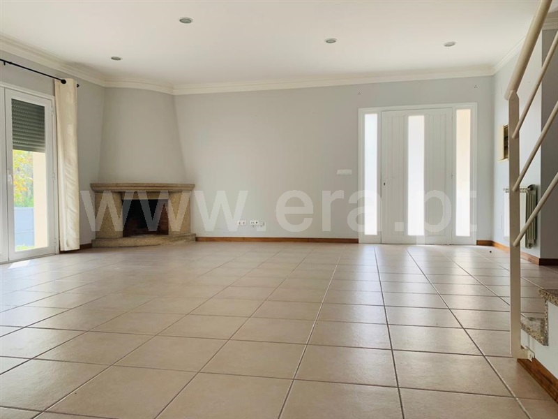 Moradia Geminada T5 Esposende, Antas - 1278298 - 2