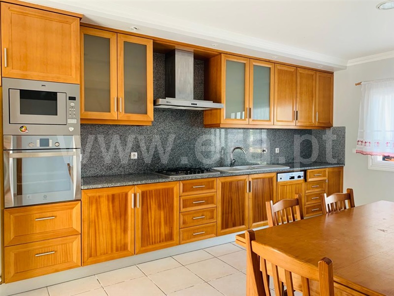 Moradia Geminada T5 Esposende, Antas - 1278298 - 4