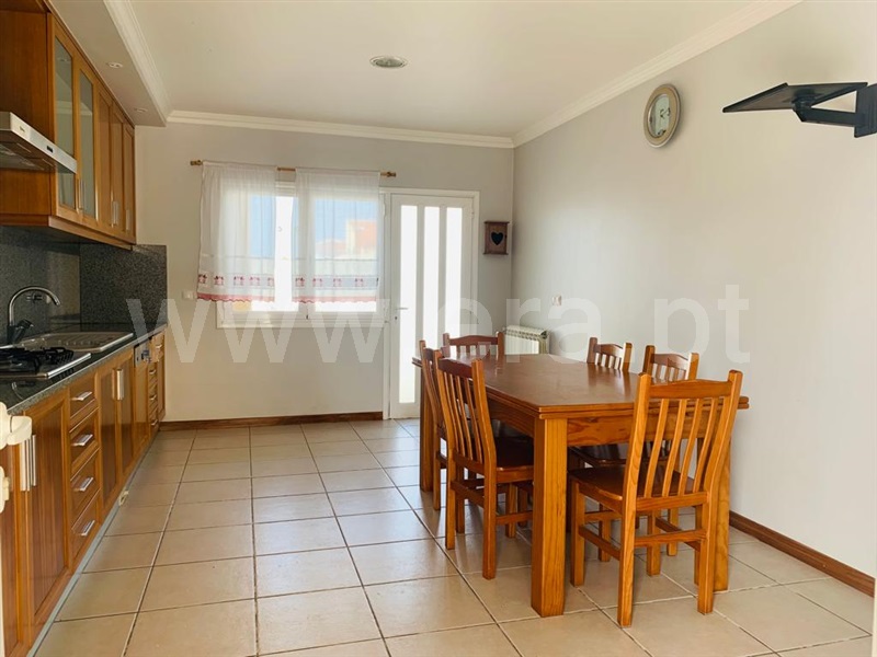 Moradia Geminada T5 Esposende, Antas - 1278298 - 5