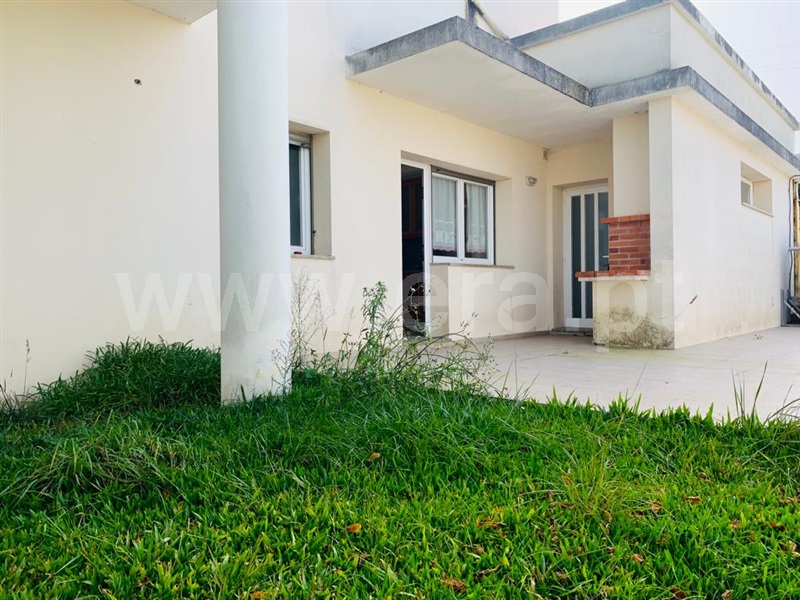 Moradia Geminada T5 Esposende, Antas - 1278298 - 6