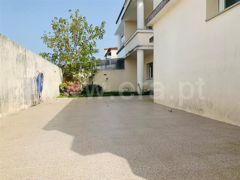 Moradia Geminada T5 Esposende, Antas - 1278298 - 7