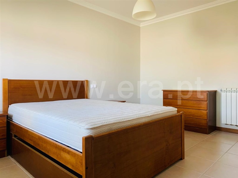 Moradia Geminada T5 Esposende, Antas - 1278298 - 8