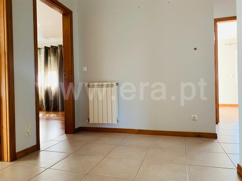 Moradia Geminada T5 Esposende, Antas - 1278298 - 9