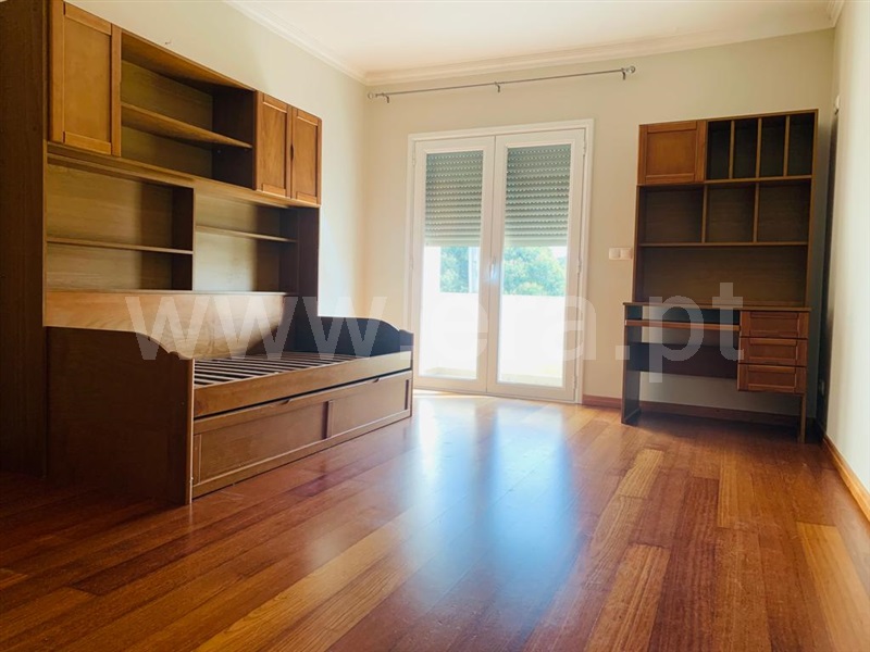 Moradia Geminada T5 Esposende, Antas - 1278298 - 10