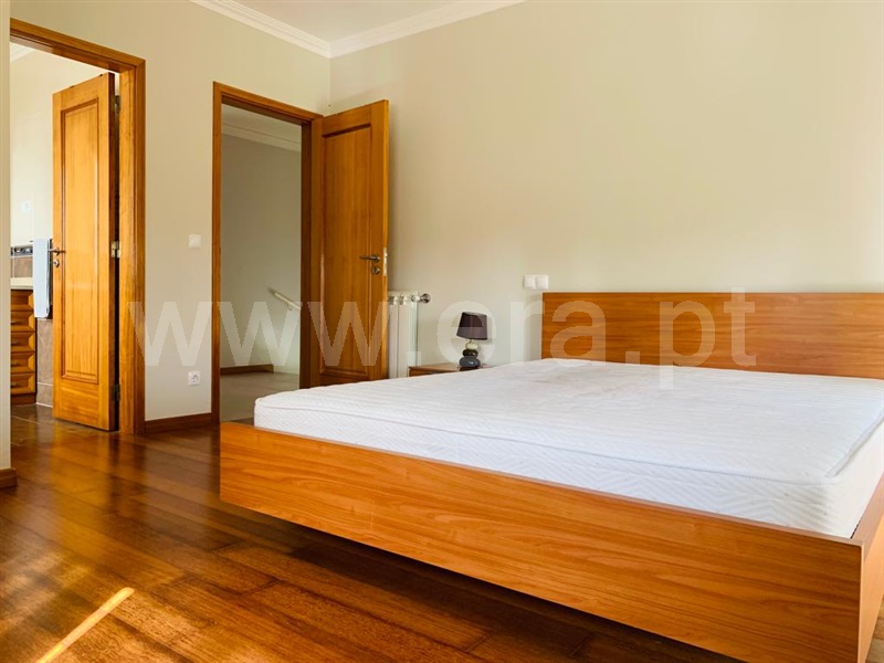 Moradia Geminada T5 Esposende, Antas - 1278298 - 13