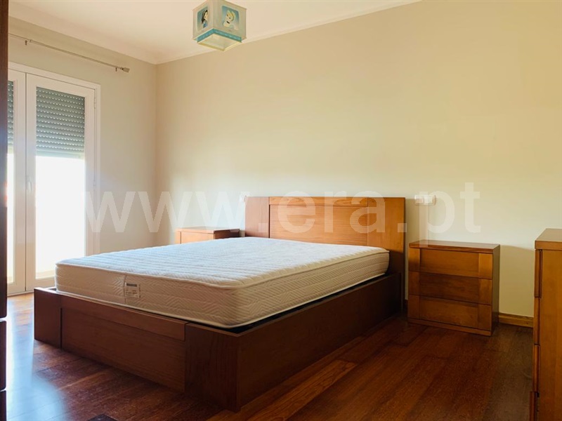 Moradia Geminada T5 Esposende, Antas - 1278298 - 14