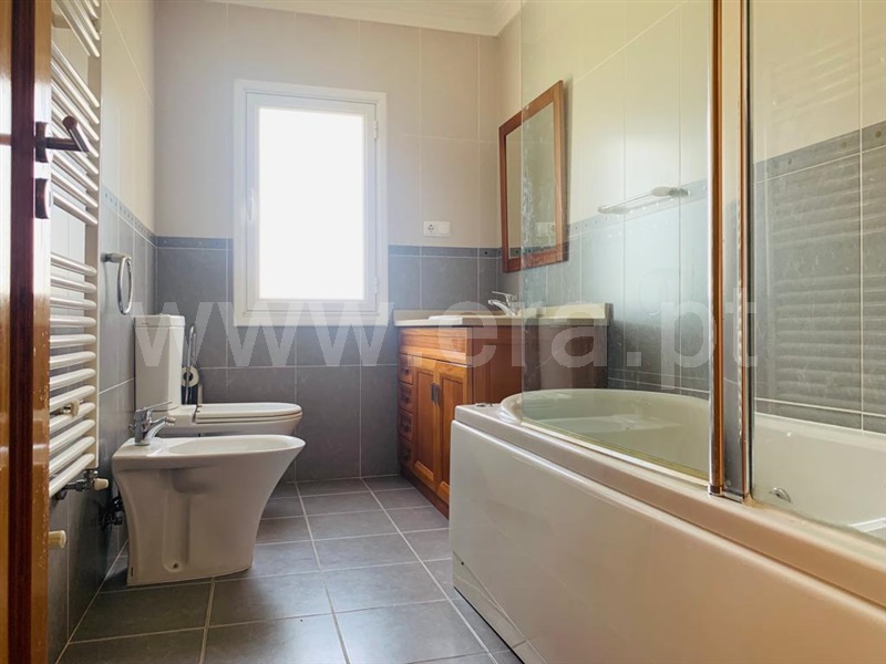Moradia Geminada T5 Esposende, Antas - 1278298 - 15