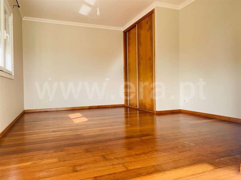 Moradia Geminada T5 Esposende, Antas - 1278298 - 16