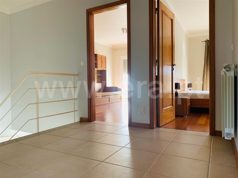 Moradia Geminada T5 Esposende, Antas - 1278298 - 18