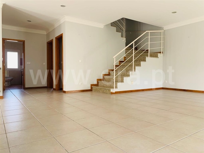 Moradia Geminada T5 Esposende, Antas - 1278298 - 19