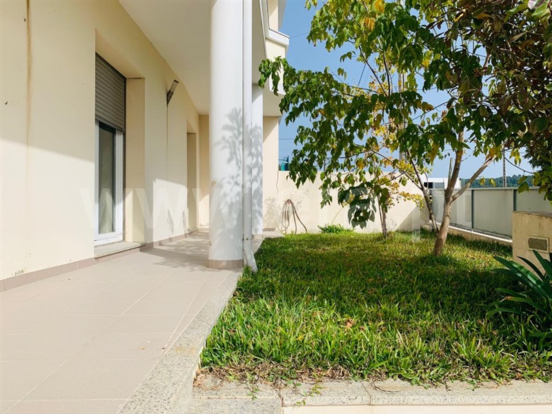 Moradia Geminada T5 Esposende, Antas - 1278298 - 21