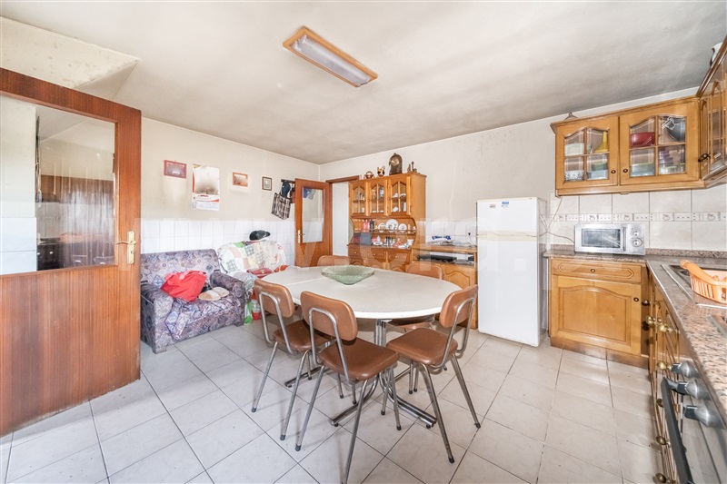 Moradia T5 à venda em Açor, Fundão — foto 3