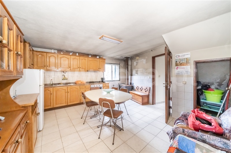 Moradia T5 à venda em Açor, Fundão — foto 5